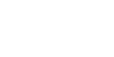 Logo El Cronista
