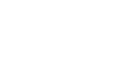 Logo La Nacion